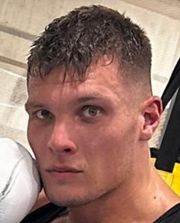 File:Sebastian Johansson.jpeg