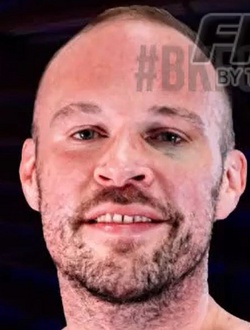 Sebastian Krautwald.JPG