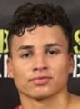 Thumbnail for version as of 23:33, 19 February 2024