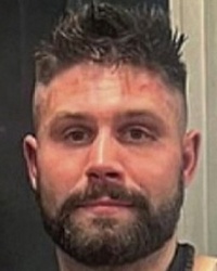 File:Sebastian Silicato.jpg