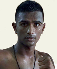 File:Sebastian Singh.jpg