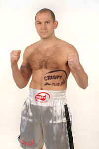 File:Sebastian Skrzypczynski.jpg