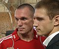 Thumbnail for version as of 19:39, 28 September 2011