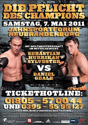 Sebastian Sylvester vs. Daniel Geale (poster).jpg