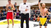 File:Sebastian Tlatlik vs. Haris Cajic.jpg