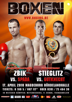Sebastian Zbik vs. Domenico Spada, Robert Stieglitz vs. Eduard Gutknecht.png
