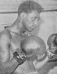 File:SebastiaoLadislao.jpg