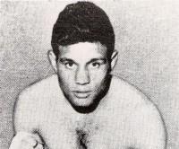 File:Sebastiao Nascimento.jpg