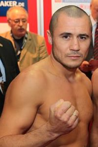 File:SebastienAllais.JPG