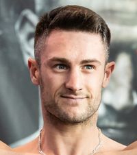 File:SebastienRoy Profile.JPG