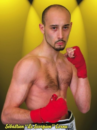 File:Sebastien Cornu.PNG