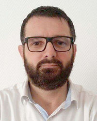File:Sebastien Pitois.jpeg