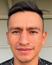 File:Sebgomez.jpg