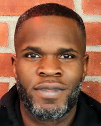 File:Sechew Powell.jpeg
