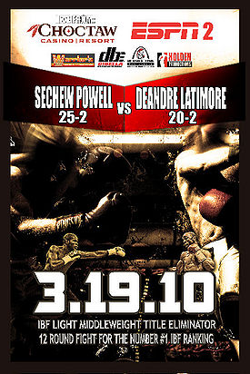 Sechew Powell vs. Deandre Latimore (poster).jpg
