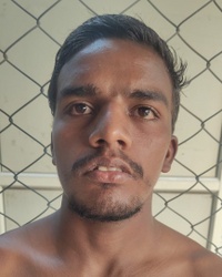File:Seerat Sukhwant Singh PIC.jpg