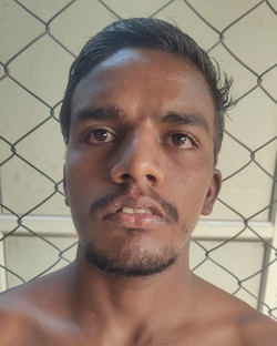 Seerat Sukhwant Singh PIC.jpg