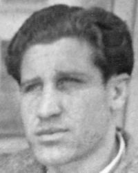 File:SegundoEspallargas.jpg