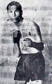 File:SegundoTellez.jpg
