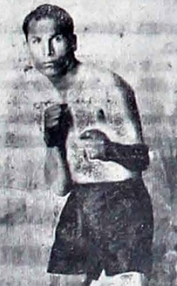 SegundoTellez.jpg