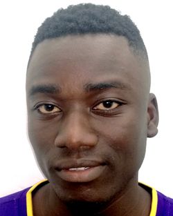 Seif Alaba.jpg