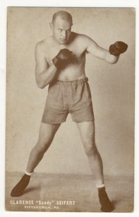 File:Seifert.Sandy.jpg