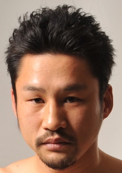 Seiichi Okada.JPG