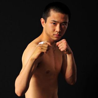 SeijiWatanabe.jpg
