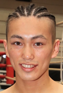 Seiryu Yamana.JPG