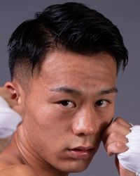File:Seiya Tsutsumi.jpeg