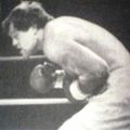 Thumbnail for version as of 03:07, 6 February 2012