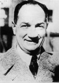 File:SelbyN.jpg