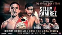 File:SelbyvsRamirez.jpg