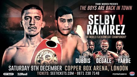 SelbyvsRamirez.jpg