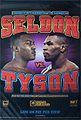 Seldon-onsite-cancelled-poster.jpg