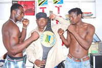 File:Seleman Galile left Yasin Abdallah Mwaipaya middle Thomas Mashali.JPG