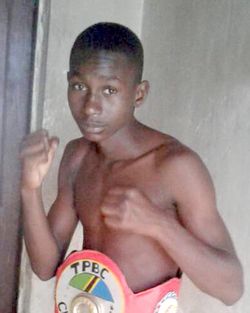 Selemani Bangaiza.jpg