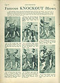Thumbnail for version as of 23:50, 12 December 2010