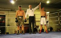 File:Selim Sarialioglu vs. Remo Pepic.jpg