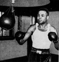 File:Selman martin.JPG