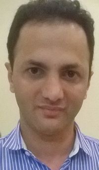 File:Semer Mahmoud.jpg