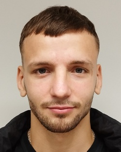 Semjon Kamanin.jpg