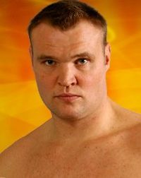 File:Semmy Schilt.jpg