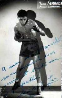File:Senhadj.Jean.jpg
