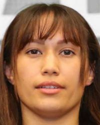 File:Seniesa Estrada.jpeg