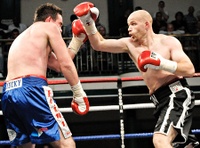 File:Senior andrejevs022.jpg