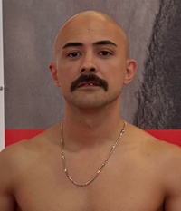 File:Senol Gozdamga.jpg