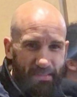 Sento Martinez 2021.jpeg