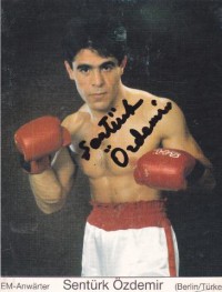 File:Senturk Ozdemir.jpg
