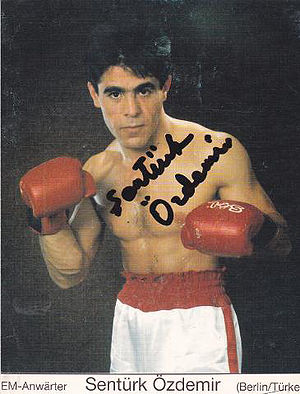 Senturk Ozdemir.jpg